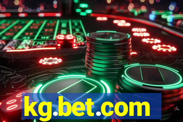 kg.bet.com