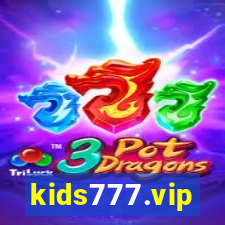 kids777.vip