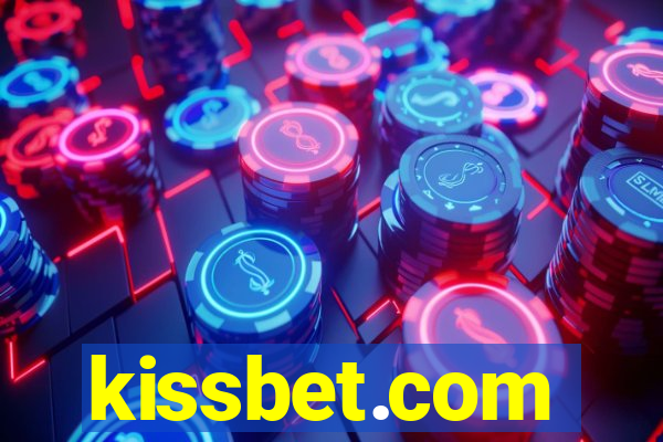 kissbet.com