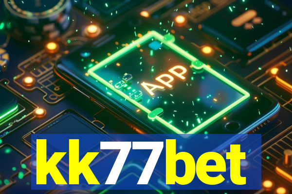 kk77bet