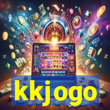 kkjogo