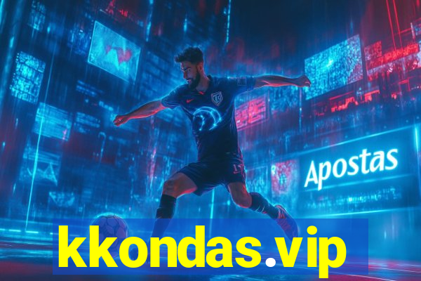 kkondas.vip