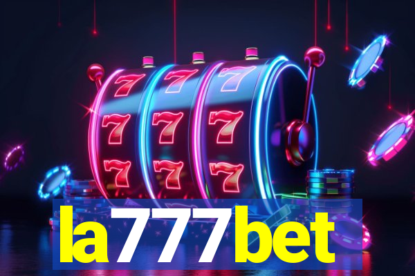 la777bet