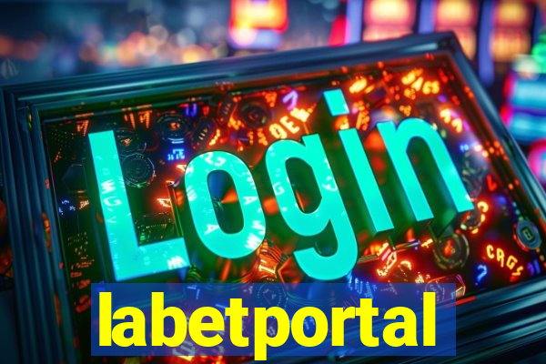 labetportal