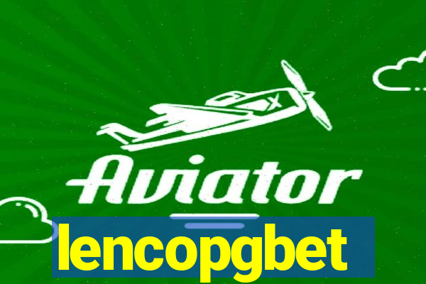 lencopgbet