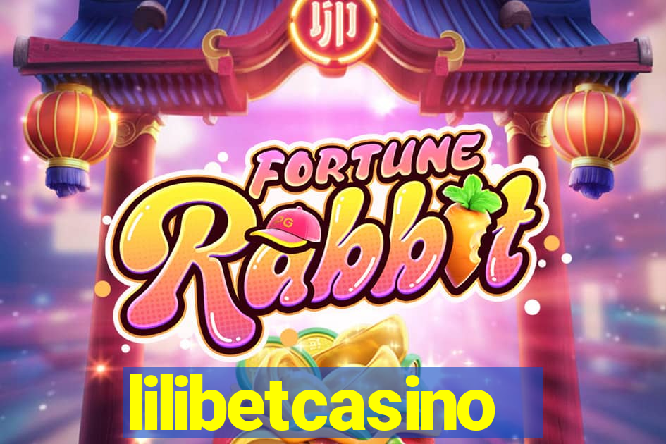 lilibetcasino