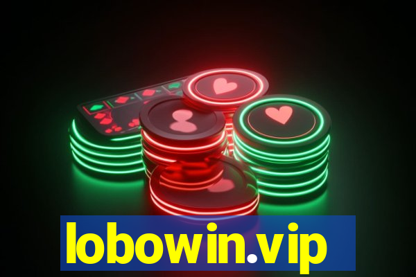 lobowin.vip