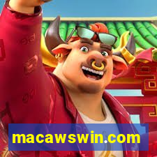 macawswin.com