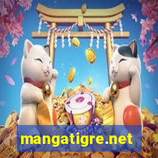 mangatigre.net