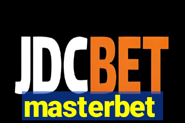 masterbet