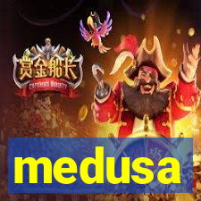 medusa-bet.com