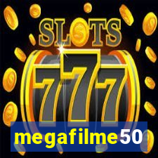 megafilme50