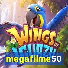 megafilme50