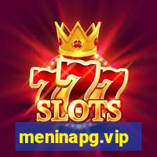 meninapg.vip