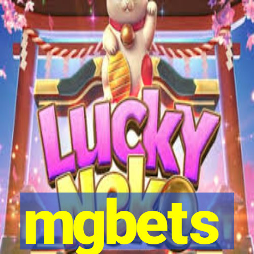 mgbets