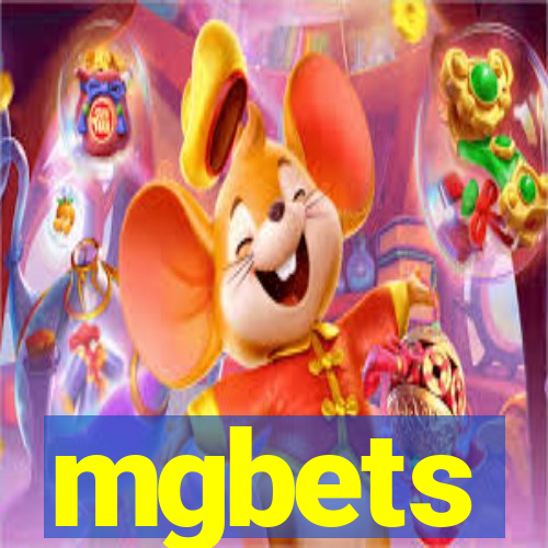 mgbets