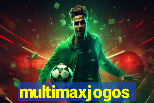 multimaxjogos