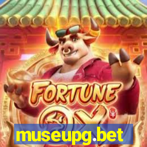 museupg.bet