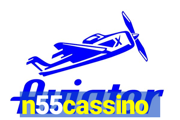 n55cassino