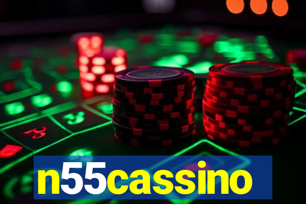 n55cassino