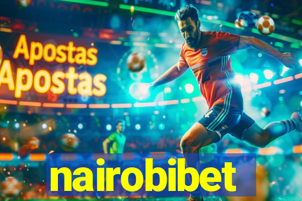 nairobibet