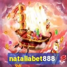 nataliabet888