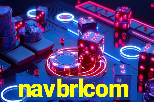 navbrlcom