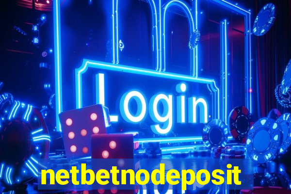 netbetnodeposit