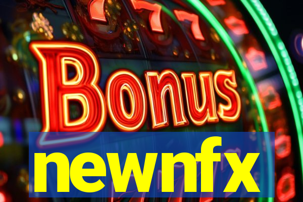 newnfx