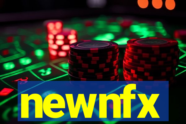 newnfx