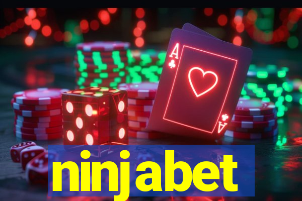 ninjabet