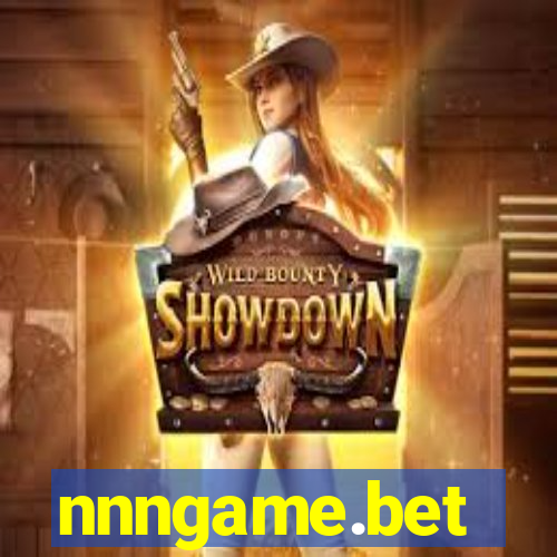 nnngame.bet