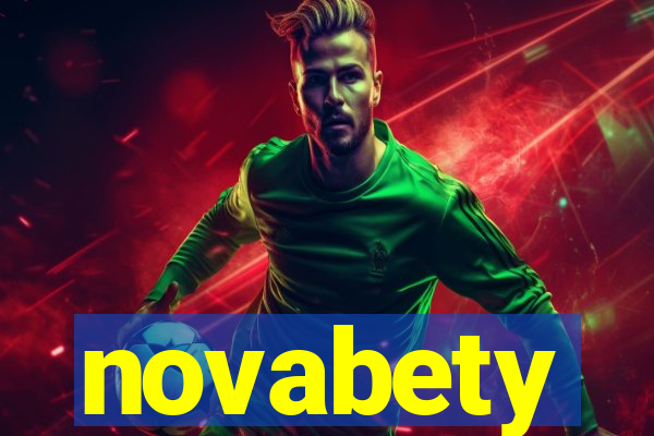 novabety