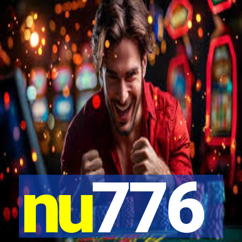 nu776