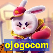 ojogocom