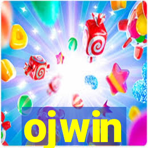 ojwin