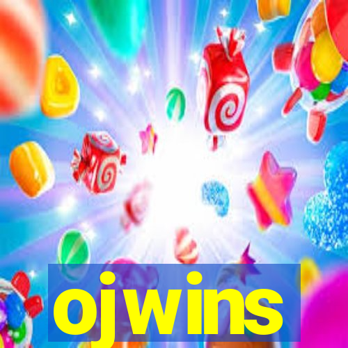 ojwins