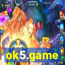 ok5.game