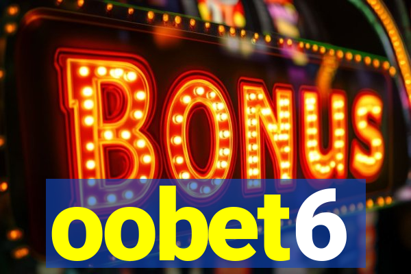 oobet6