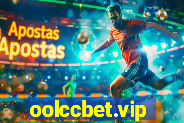 oolccbet.vip