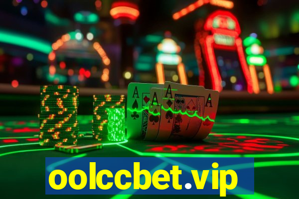 oolccbet.vip