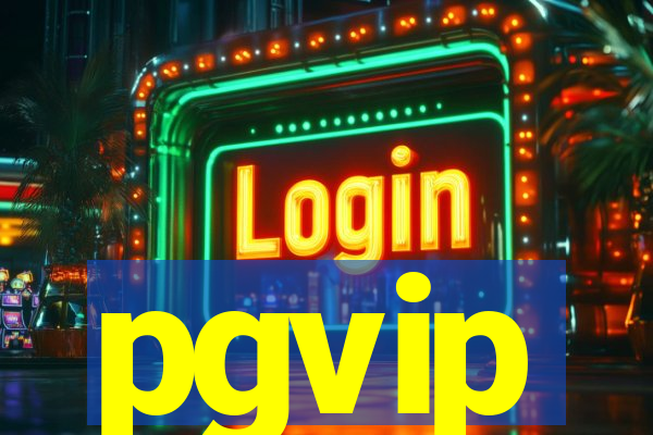 pgvip