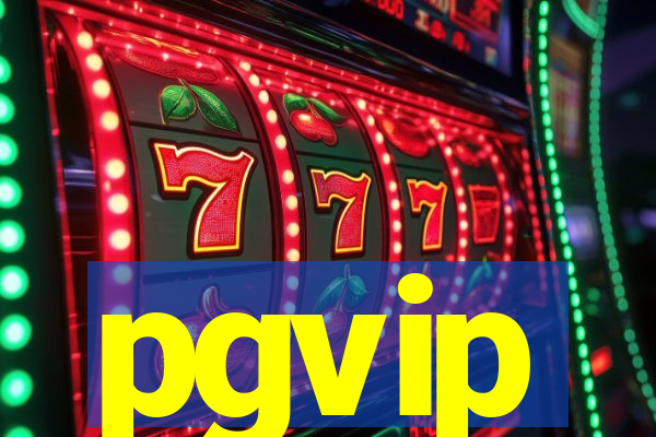 pgvip