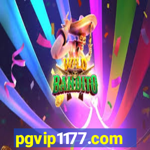 pgvip1177.com