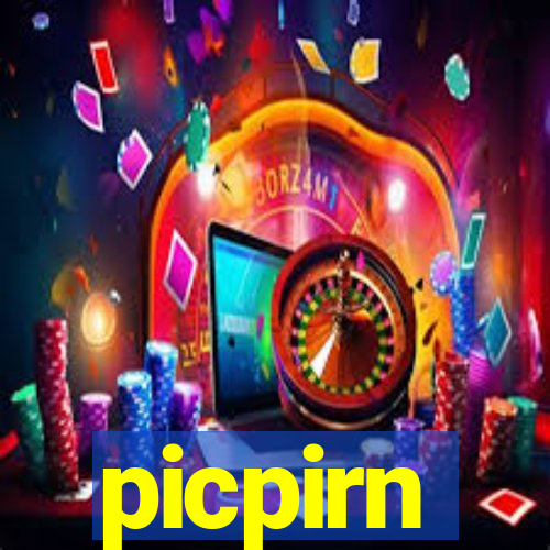 picpirn