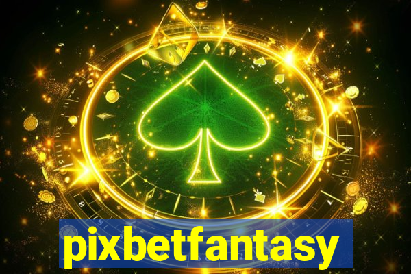 pixbetfantasy