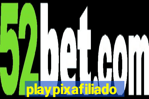 playpixafiliados