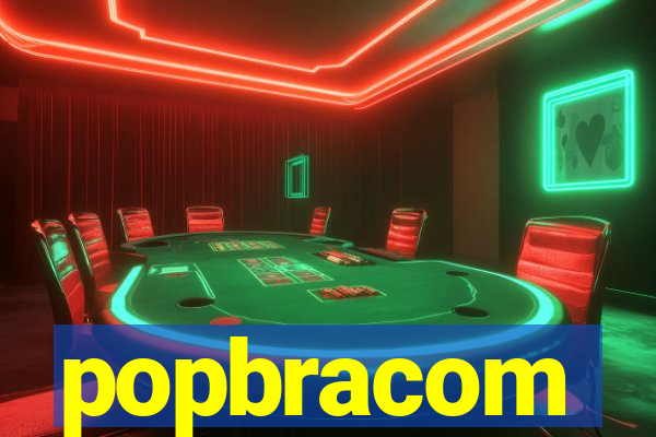 popbracom