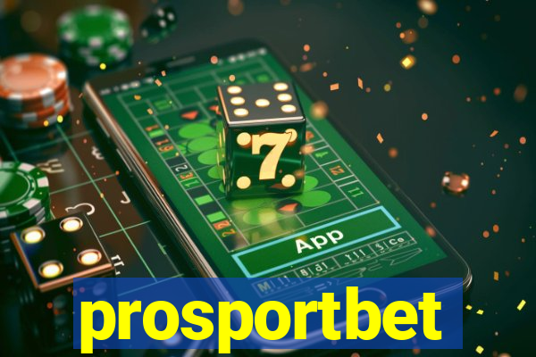 prosportbet