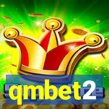 qmbet2